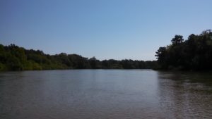 Altamaha River
